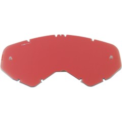MOOSE RACING ŠIPA ZA OČALA XCR RED